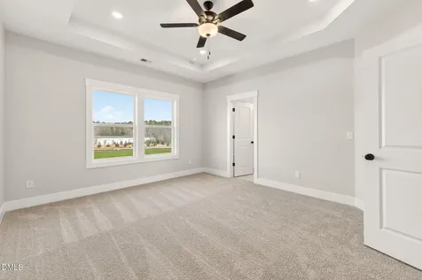 780 Ballyneal Alley Cary NC 27513
