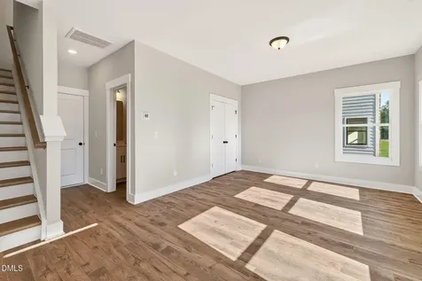 780 Ballyneal Alley Cary NC 27513