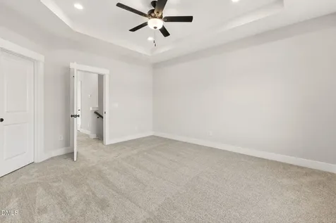 780 Ballyneal Alley Cary NC 27513