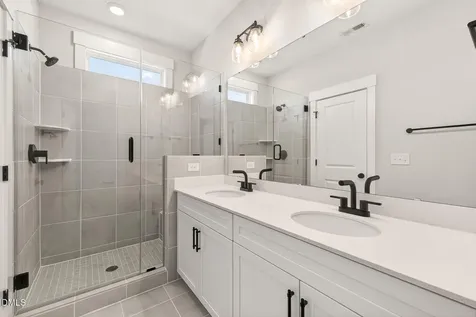 780 Ballyneal Alley Cary NC 27513