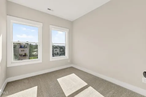 780 Ballyneal Alley Cary NC 27513