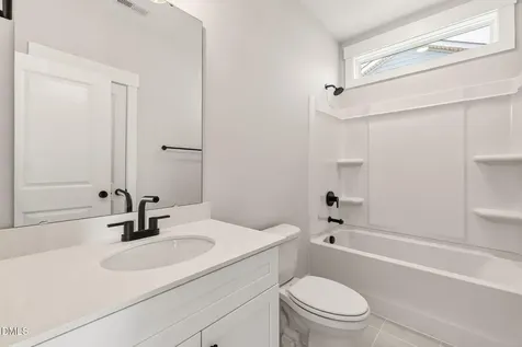 780 Ballyneal Alley Cary NC 27513