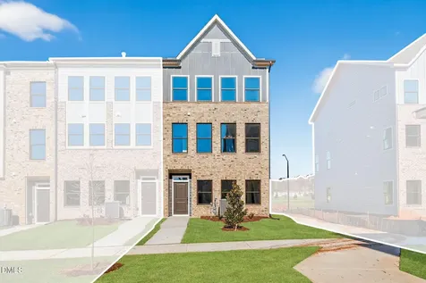 780 Ballyneal Alley Cary NC 27513