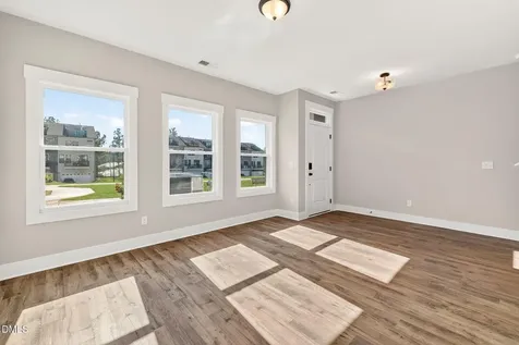 780 Ballyneal Alley Cary NC 27513