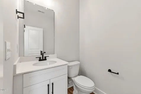 780 Ballyneal Alley Cary NC 27513