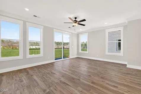 780 Ballyneal Alley Cary NC 27513