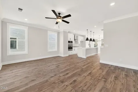 780 Ballyneal Alley Cary NC 27513