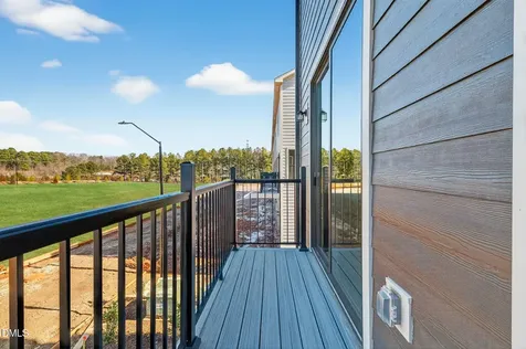780 Ballyneal Alley Cary NC 27513