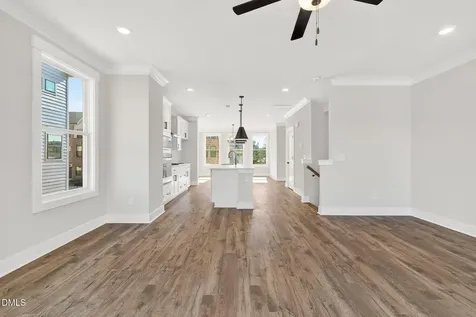 780 Ballyneal Alley Cary NC 27513