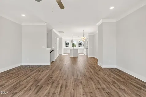 778 Ballyneal Alley Cary NC 27513