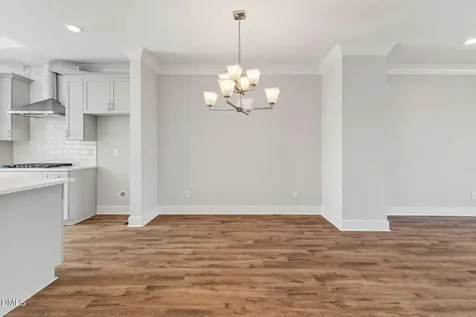 778 Ballyneal Alley Cary NC 27513