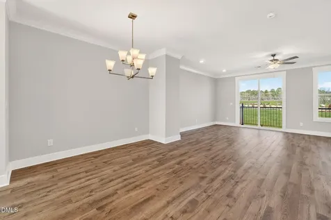 778 Ballyneal Alley Cary NC 27513