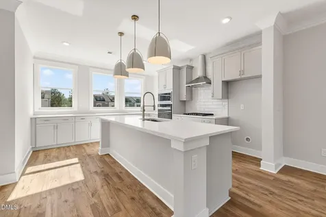 778 Ballyneal Alley Cary NC 27513