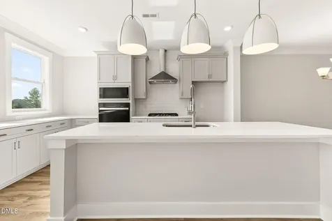 778 Ballyneal Alley Cary NC 27513