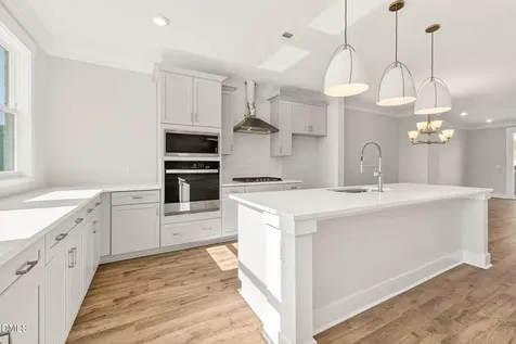 778 Ballyneal Alley Cary NC 27513