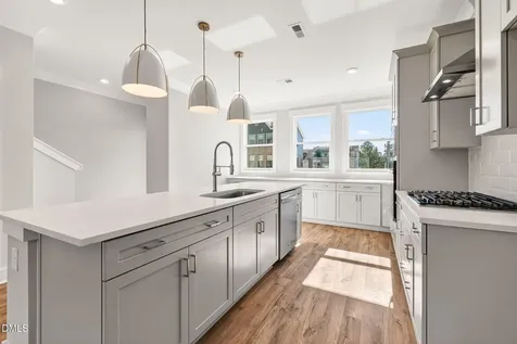 778 Ballyneal Alley Cary NC 27513