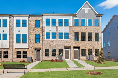 778 Ballyneal Alley Cary NC 27513
