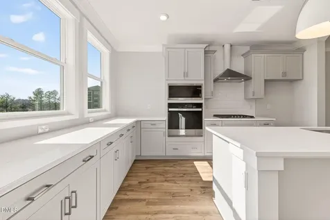 778 Ballyneal Alley Cary NC 27513