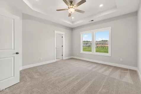 778 Ballyneal Alley Cary NC 27513