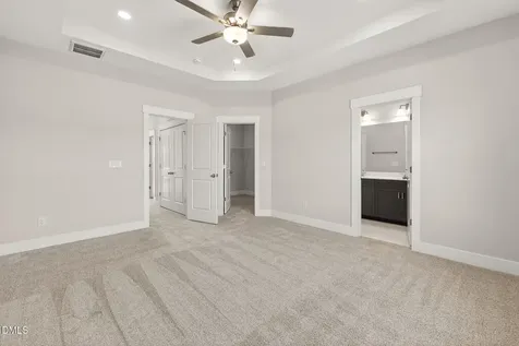 778 Ballyneal Alley Cary NC 27513