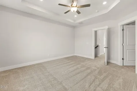 778 Ballyneal Alley Cary NC 27513
