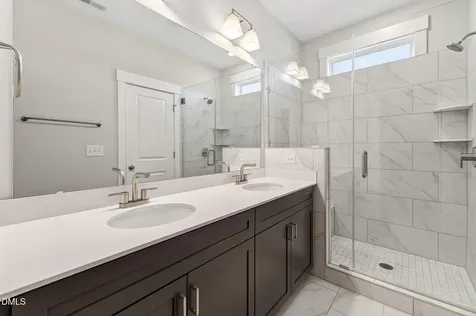 778 Ballyneal Alley Cary NC 27513