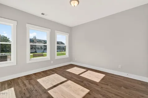 778 Ballyneal Alley Cary NC 27513