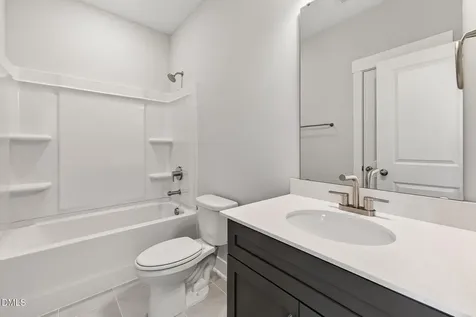 778 Ballyneal Alley Cary NC 27513