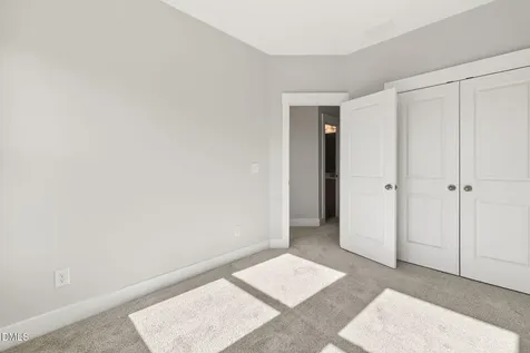 778 Ballyneal Alley Cary NC 27513