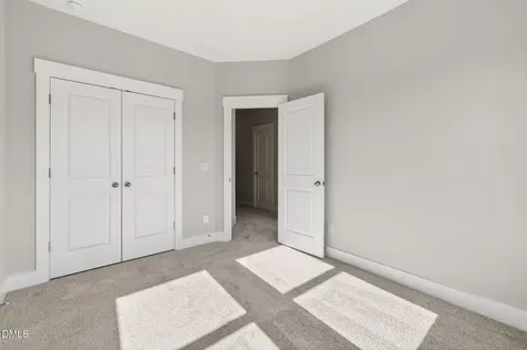 778 Ballyneal Alley Cary NC 27513