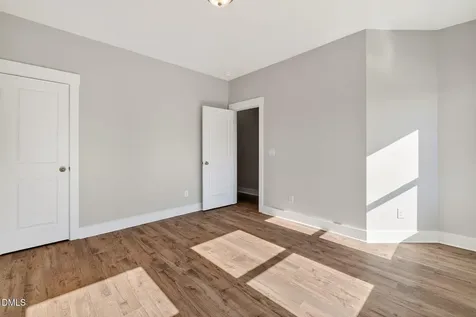 778 Ballyneal Alley Cary NC 27513