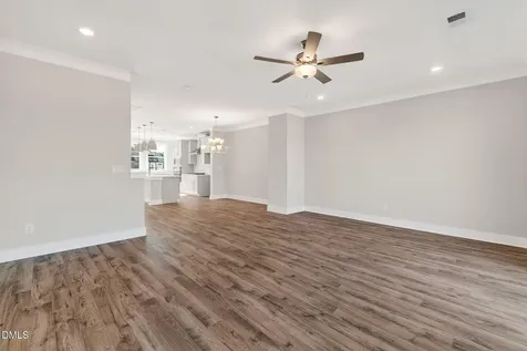 778 Ballyneal Alley Cary NC 27513