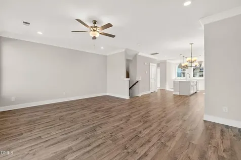 778 Ballyneal Alley Cary NC 27513
