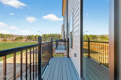 778 Ballyneal Alley Cary NC 27513