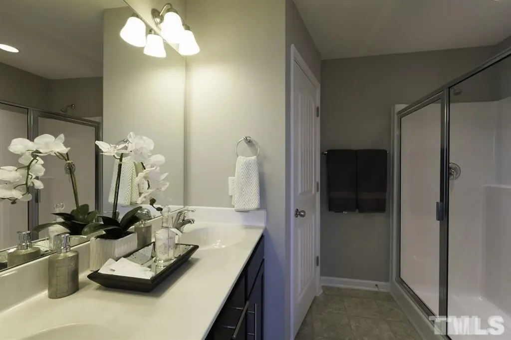3713 Landshire View Lane Raleigh NC 27616