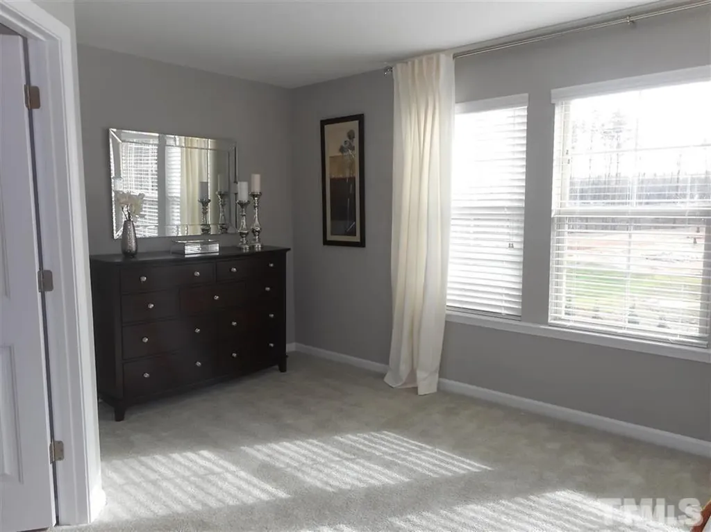 3713 Landshire View Lane Raleigh NC 27616