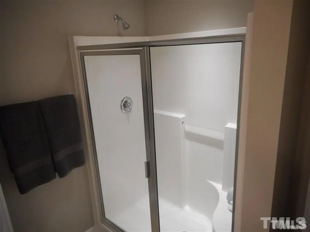 3713 Landshire View Lane Raleigh NC 27616