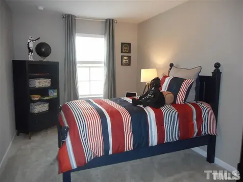 3713 Landshire View Lane Raleigh NC 27616