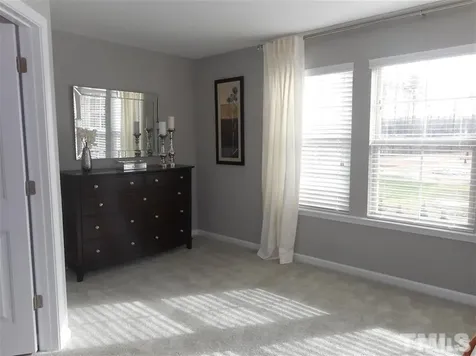 3713 Landshire View Lane Raleigh NC 27616
