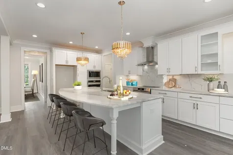 613 Darian Woods Holly Springs NC 27540