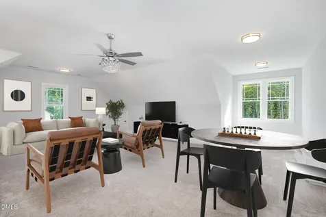 613 Darian Woods Holly Springs NC 27540