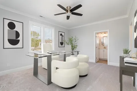 613 Darian Woods Holly Springs NC 27540
