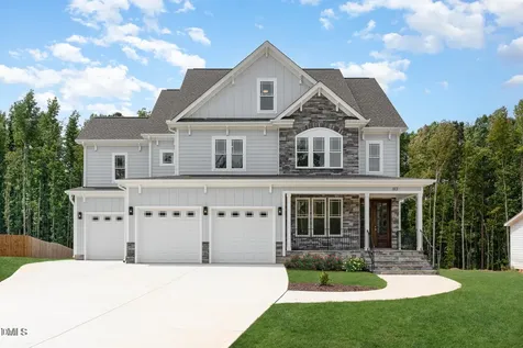 613 Darian Woods Holly Springs NC 27540