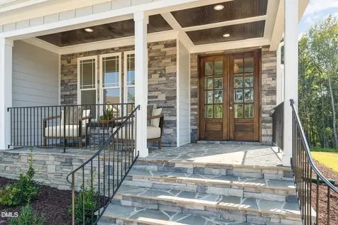 613 Darian Woods Holly Springs NC 27540