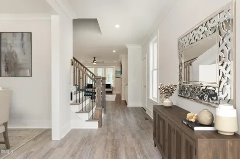 613 Darian Woods Holly Springs NC 27540