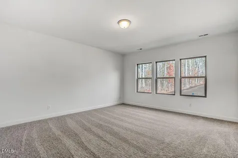 2095 Maggie Valley Drive Apex NC 27502