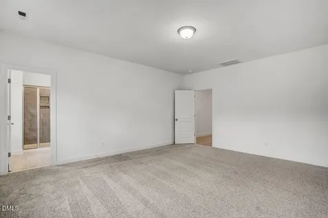 2095 Maggie Valley Drive Apex NC 27502