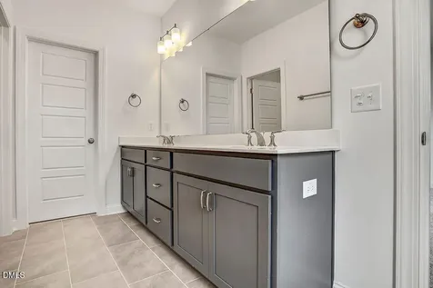 2095 Maggie Valley Drive Apex NC 27502