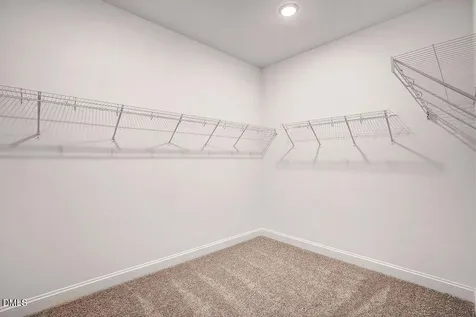 2095 Maggie Valley Drive Apex NC 27502