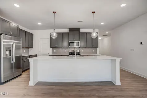 2095 Maggie Valley Drive Apex NC 27502
